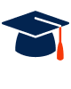 Mission Vision Icon