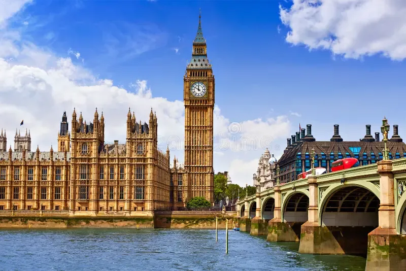 UK