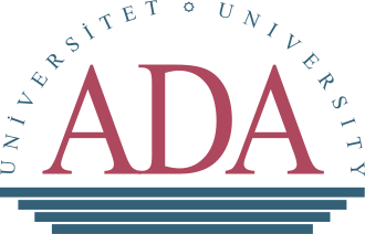 ADA University