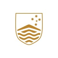 Australian National University (ANU)