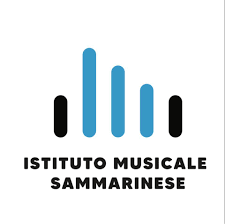 Accademia Internazionale delle Scienze San Marino Istituto Musicale Sammarinese