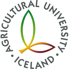 Agricultural University of Iceland
