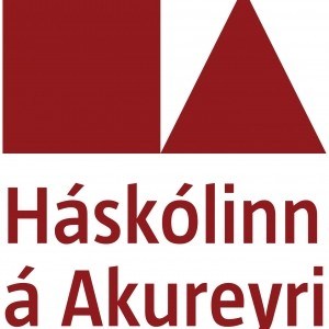 University of Akureyri