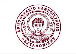 Aristotle University of Thessaloniki