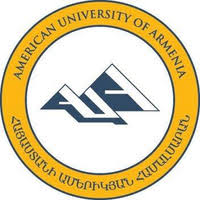 American University of Armenia