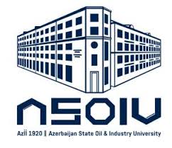 Azerbaijan State Oil and Industry University