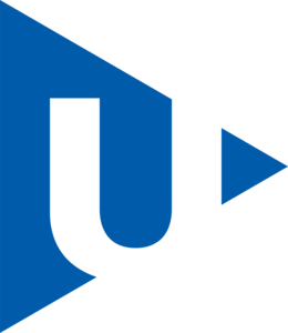 University of West Bohemia, Plzeň