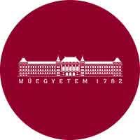 Budapest University of Technology and Economics