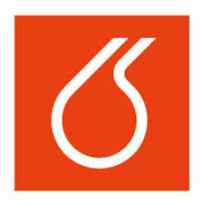 University of Chemistry and Technology, Prague