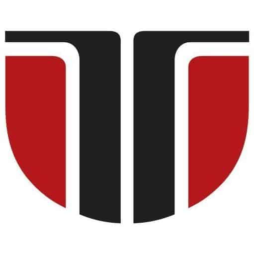 Technical University of Cluj-Napoca