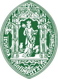 University of Coimbra