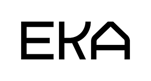 Estonian Academy of Arts