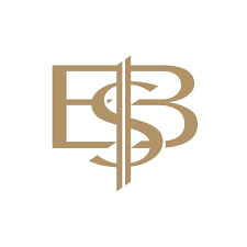 Estonian Business School