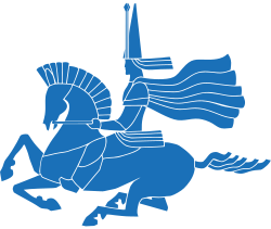 L.N. Gumilyov Eurasian National University