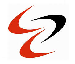 European University Cyprus