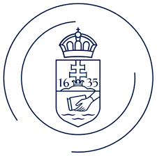 Eötvös Loránd University, Budapest