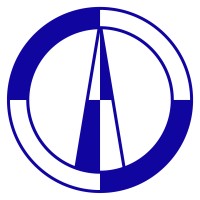 Frederick University