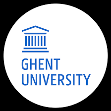 Ghent University