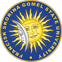 Gomel State University named after Francisk Skorina