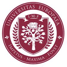 Universitas Europaea IMF