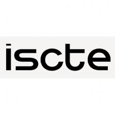 ISCTE – University Institute of Lisbon