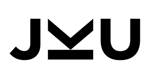 Johannes Kepler University Linz