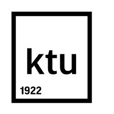 Kaunas University of Technology