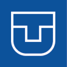 Technical University of Košice