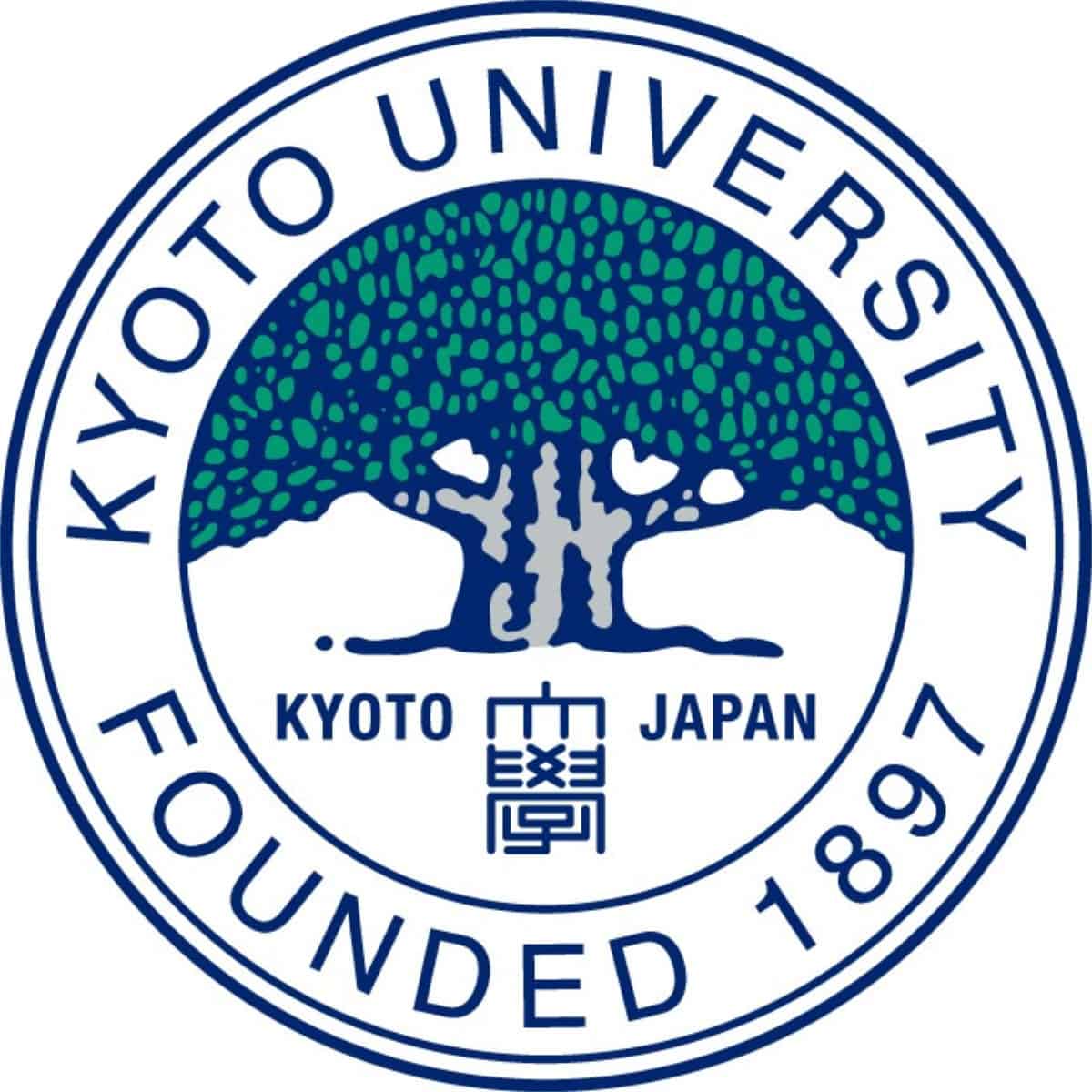 Kyoto University