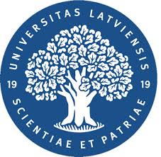 University of Latvia
