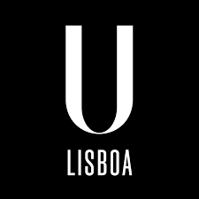 University of Lisbon