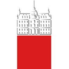 University of Ljubljana