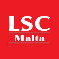 London School of Commerce Malta