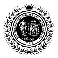 Lviv National University named after Ivan Franko Sumy State University