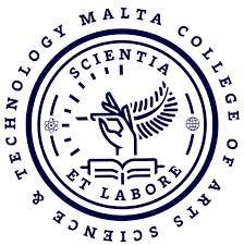 Malta College of Arts, Science & Technology (MCAST)