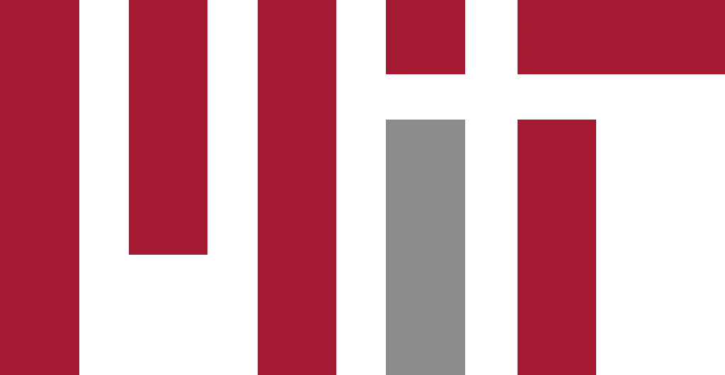 Massachusetts Institute of Technology (MIT) (USA)