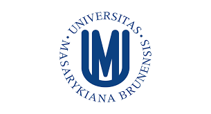 Masaryk University, Brno
