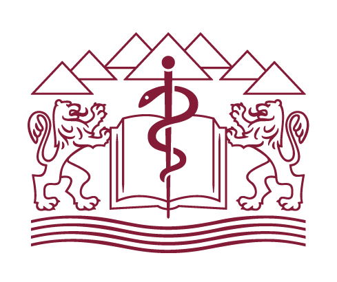 Medical University of Plovdiv