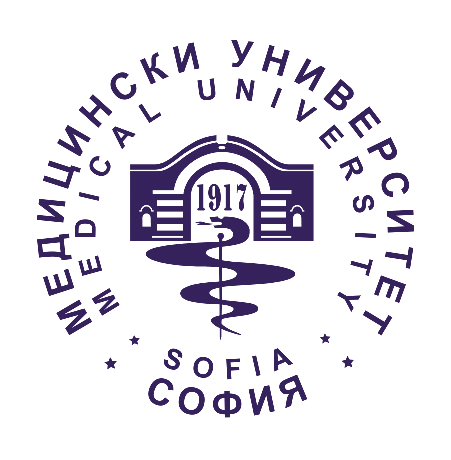 Medical University of Sofia