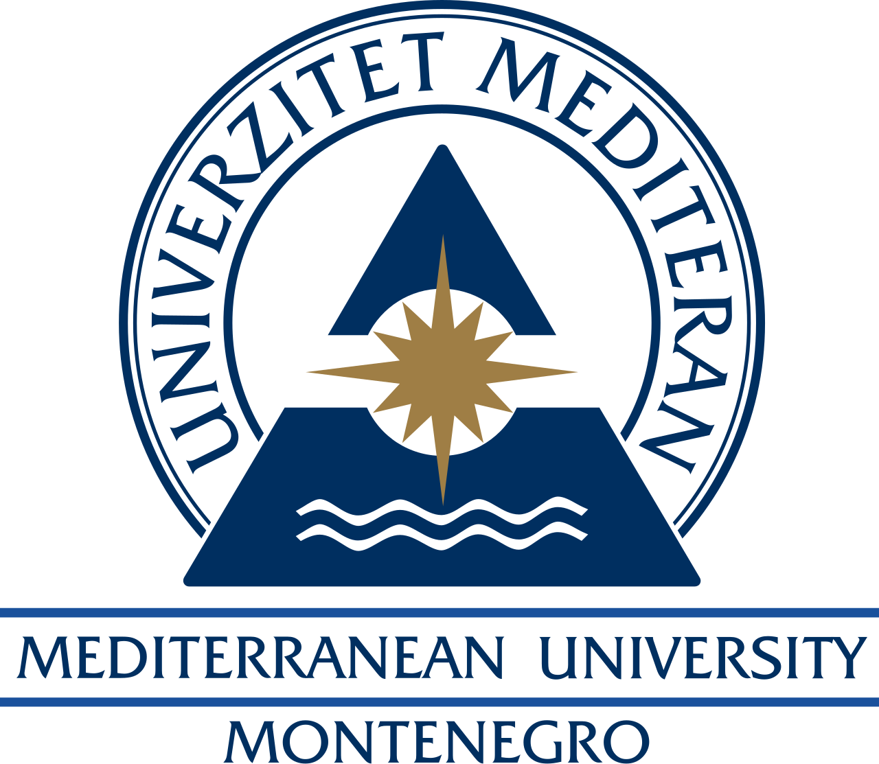 Mediterranean University