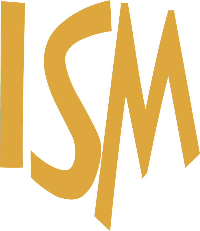 Monaco Business School