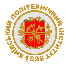 National Technical University of Ukraine
