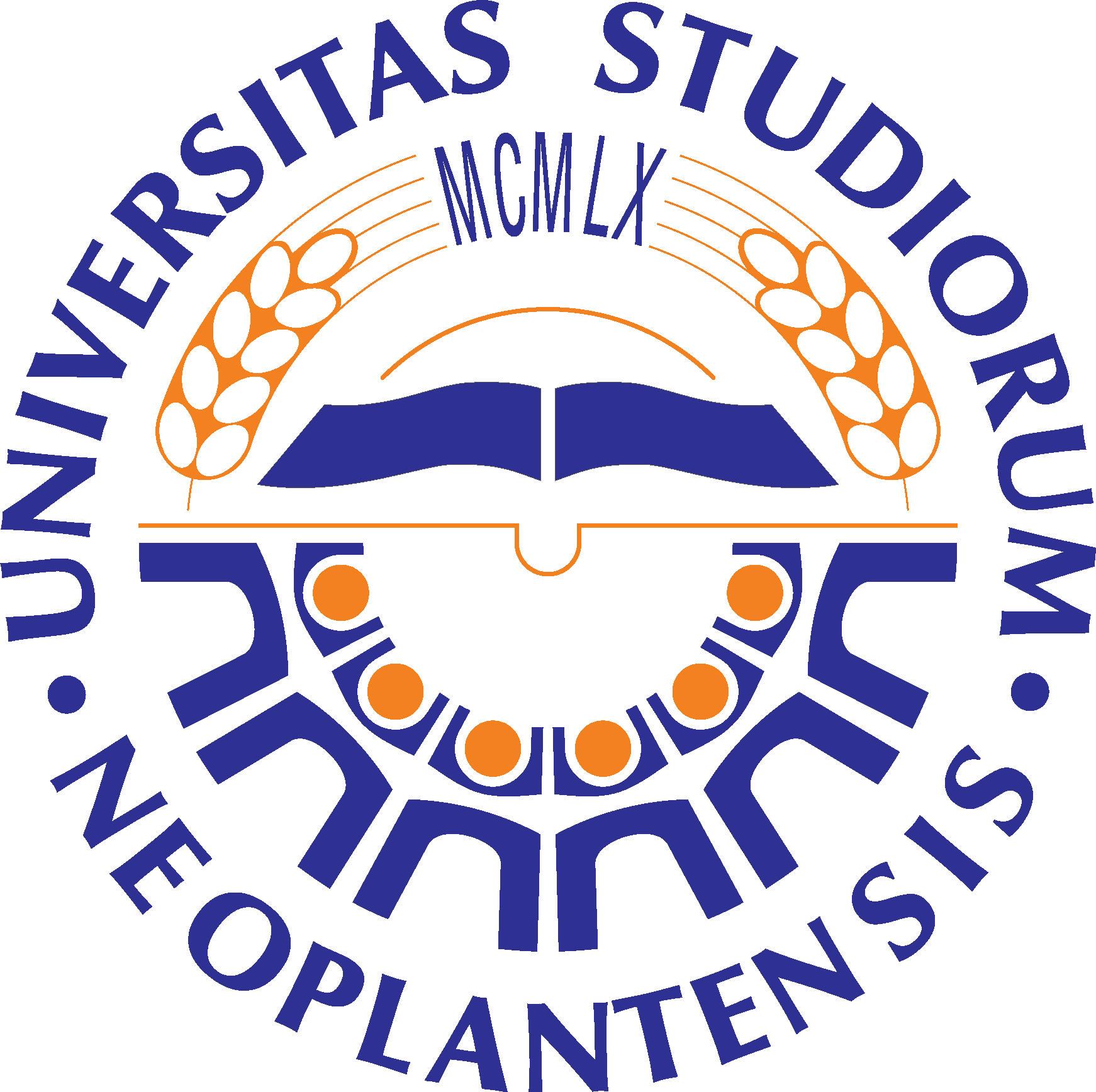 University of Novi Sad