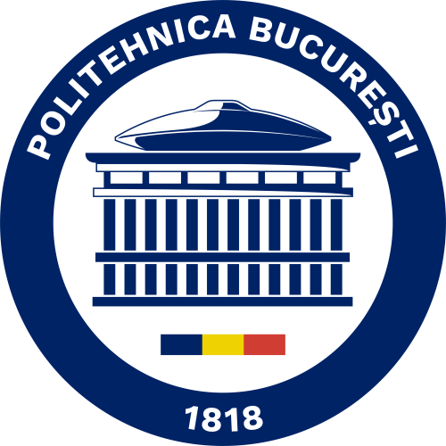Politehnica University of Bucharest