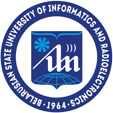 Belarusian State University of Informatics and Radioelectronics