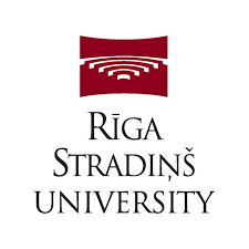 Riga Stradiņš University