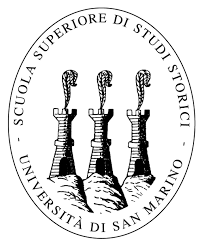 Scuola Superiore di Studi Storici di San Marino