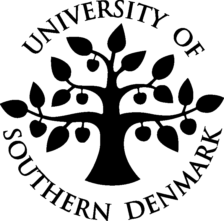 University of Southern Denmark