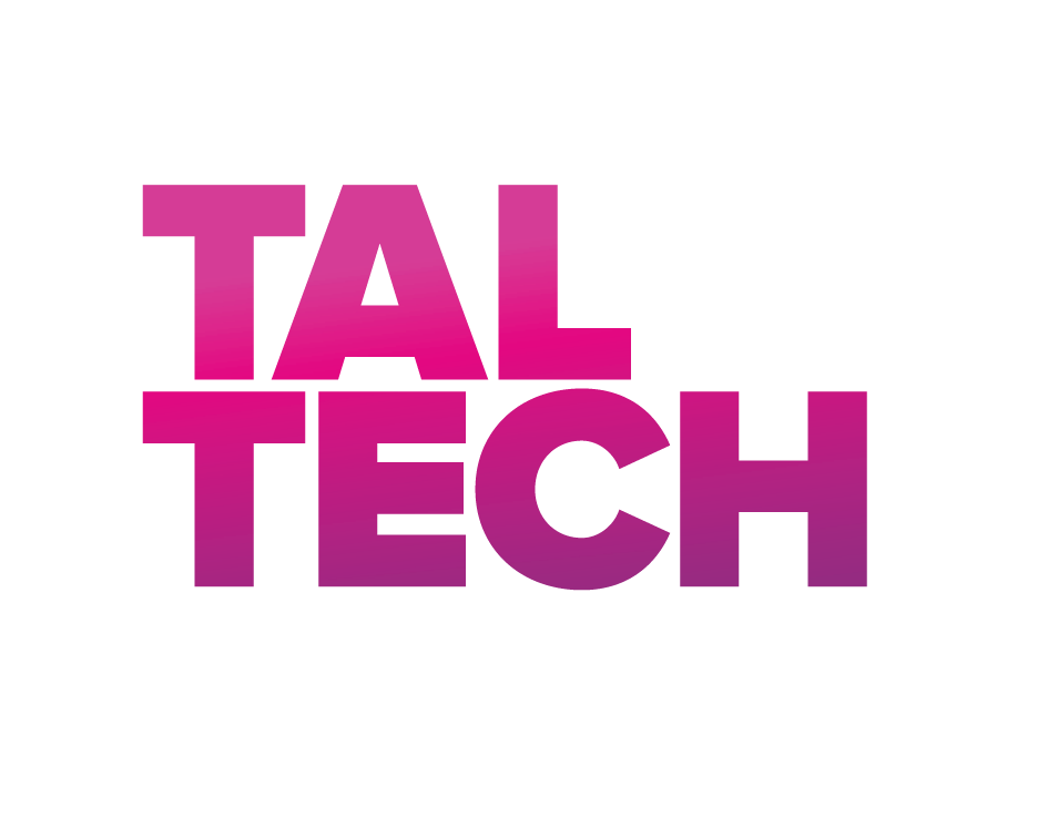 Tallinn University of Technology (TalTech)