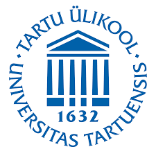 University of Tartu